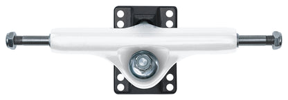 Achse Slappy 8,50 ST1 Classic White/Black (8 Hole)