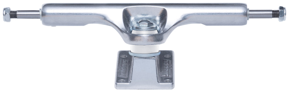 Achse Slappy 8,50 ST1 Curb Killer#2 Inverted Polished