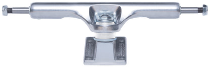 Achse Slappy 9,00 ST1 Curb Killer#2 Inverted Polished