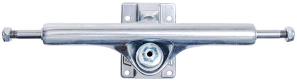 Achse Slappy 9,00 ST1 Curb Killer#2 Inverted Polished