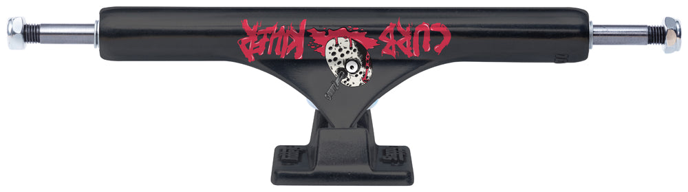 Achse Slappy 10,00 ST1 Curb Killer#2 Inverted Black