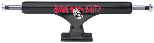 Achse Slappy 10,00 ST1 Curb Killer#2 Inverted Black