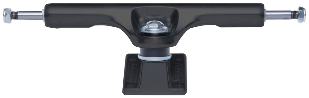 Achse Slappy 10,00 ST1 Curb Killer#2 Inverted Black