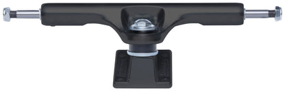 Achse Slappy 10,00 ST1 Curb Killer#2 Inverted Black