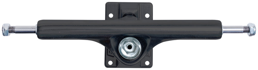 Achse Slappy 10,00 ST1 Curb Killer#2 Inverted Black