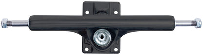 Achse Slappy 10,00 ST1 Curb Killer#2 Inverted Black