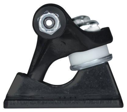 Achse Slappy 10,00 ST1 Curb Killer#2 Inverted Black