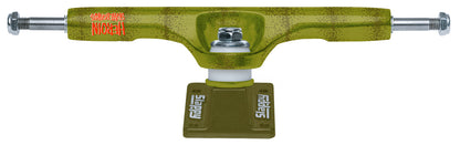 Achse Slappy 10,50 ST1 Hollow Pickle