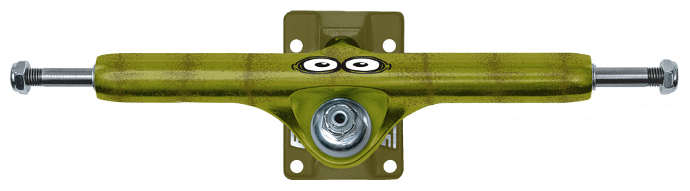 Achse Slappy 10,50 ST1 Hollow Pickle