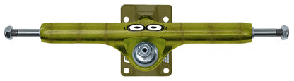 Achse Slappy 10,50 ST1 Hollow Pickle