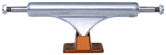 Achse Slappy 8,25 ST1 Hollow Burnt Orange