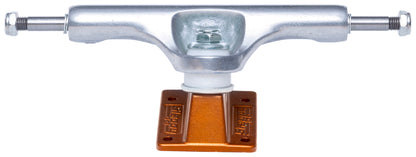 Achse Slappy 8,25 ST1 Hollow Burnt Orange