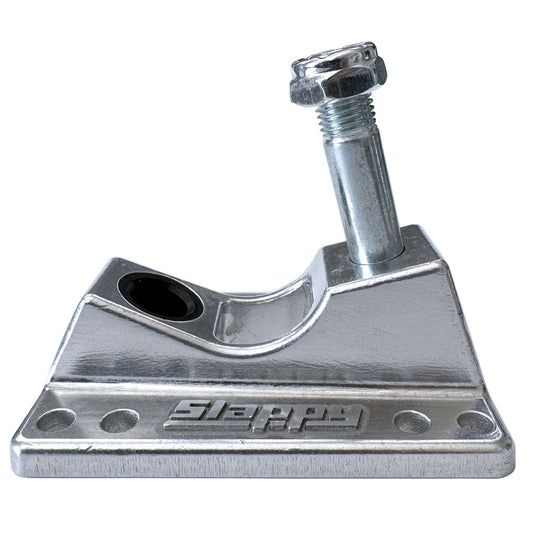 Baseplate Slappy ST1 Classic Hollow (8-Hole)