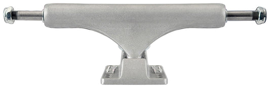 Achse Slappy 8,25 ST1 Classic Raw (8 Hole)