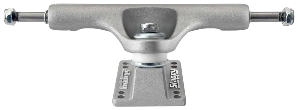 Achse Slappy 8,25 ST1 Classic Raw (8 Hole)
