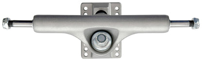 Achse Slappy 8,25 ST1 Classic Raw (8 Hole)