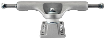 Achse Slappy 8,50 ST1 Classic Raw (8 Hole)