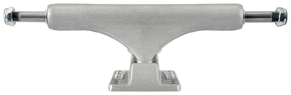 Achse Slappy 9,00 ST1 Classic Raw (8 Hole)