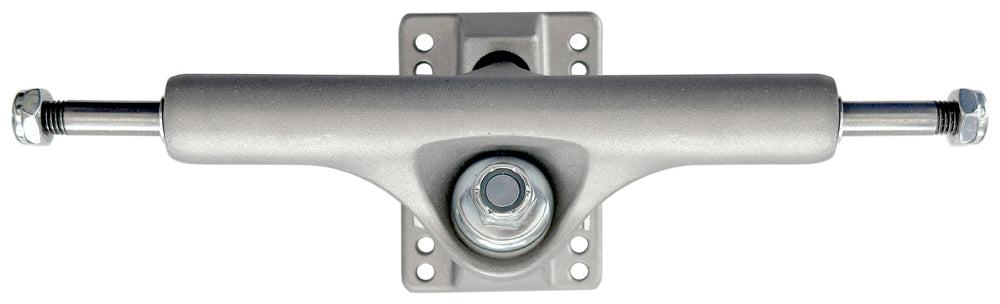 Achse Slappy 9,00 ST1 Classic Raw (8 Hole)