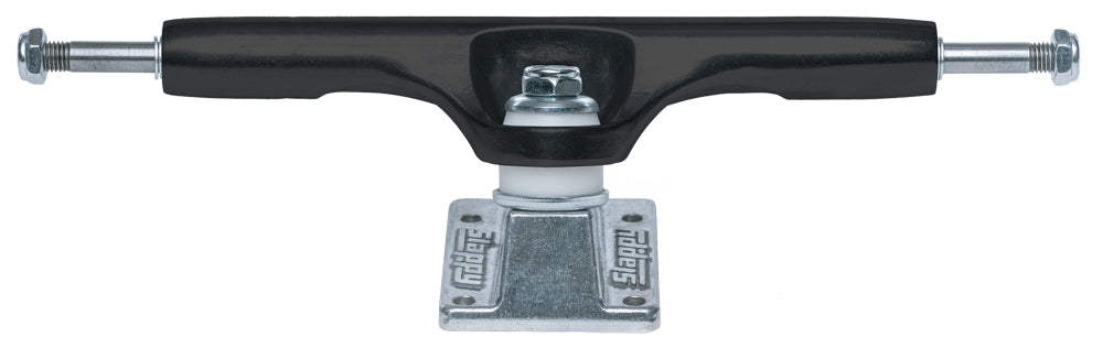 Achse Slappy 10,50 Hollow Wide Boy Laser Etch