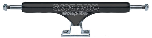Achse Slappy 11,00 Hollow Wide Boy Laser Etch