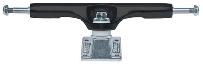 Achse Slappy 11,00 Hollow Wide Boy Laser Etch