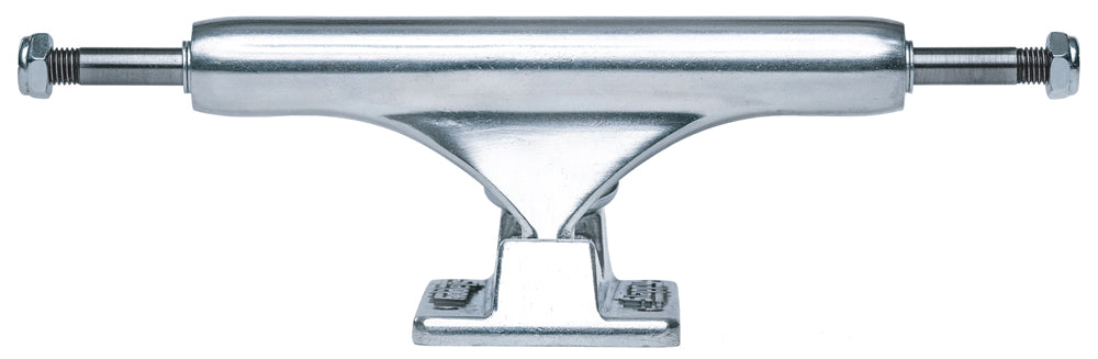 Achse Slappy 7,75 ST1 Classic Polished