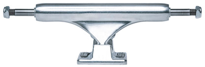Achse Slappy 7,75 ST1 Classic Polished
