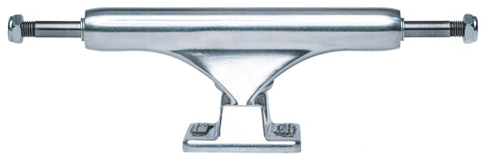 Achse Slappy 7,75 ST1 Classic Polished