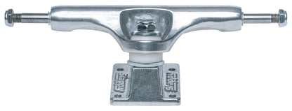 Achse Slappy 7,75 ST1 Classic Polished