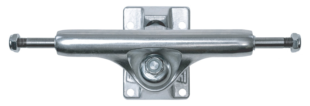 Achse Slappy 7,75 ST1 Classic Polished