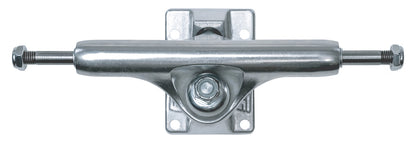 Achse Slappy 7,75 ST1 Classic Polished