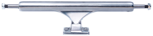 Achse Slappy 12,00 ST1 Hollow Polished