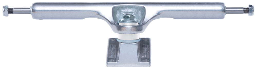 Achse Slappy 12,00 ST1 Hollow Polished