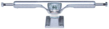 Achse Slappy 12,00 ST1 Hollow Polished