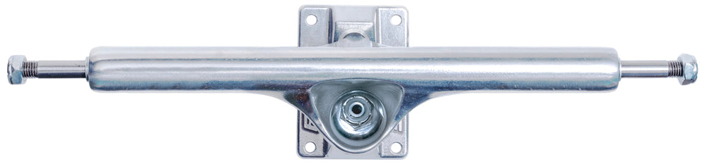 Achse Slappy 12,00 ST1 Hollow Polished
