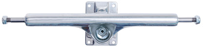 Achse Slappy 12,00 ST1 Hollow Polished