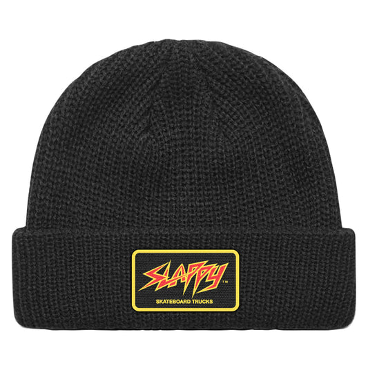 Beanie Slappy Throwback