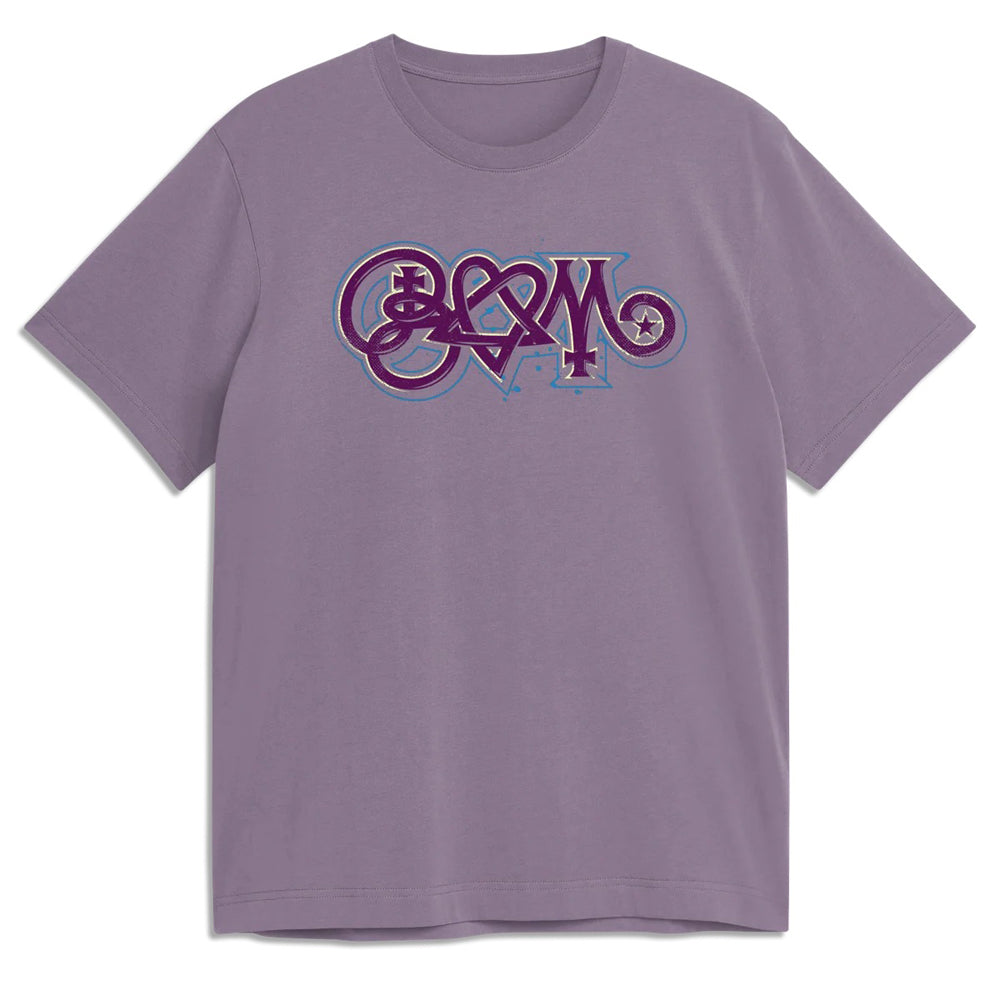 T-Shirt Slappy BAM