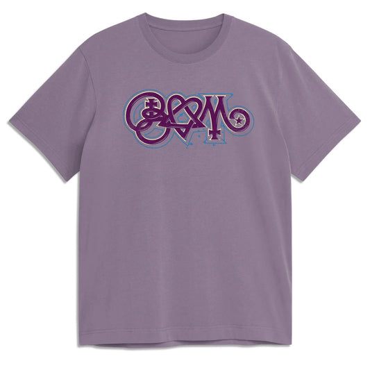 T-Shirt Slappy BAM