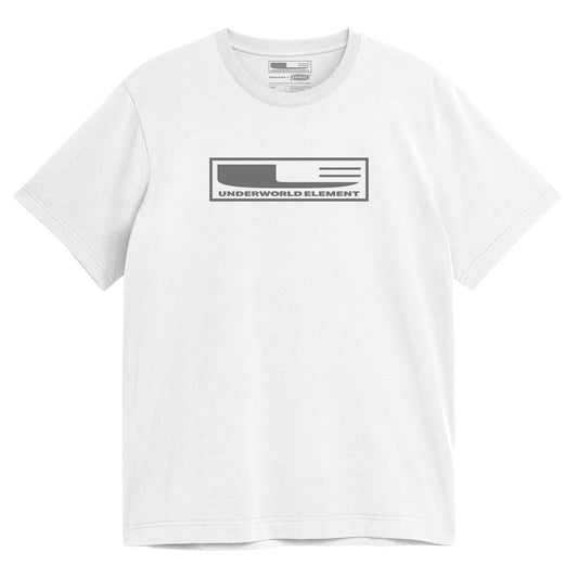 T-Shirt Heritage Underworld Element OG Logo