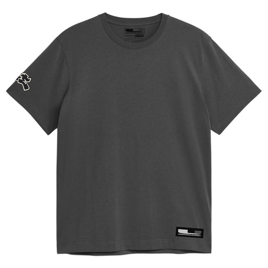 T-Shirt Heritage Underworld Element Howell Boomin System