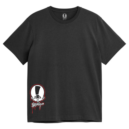 T-Shirt Heritage Zero Sophisto Knife Kid