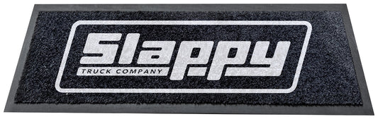 Shop Counter Slappy Grip Mat