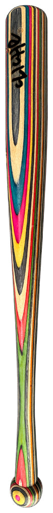 Cliche Baseball Mini Bat