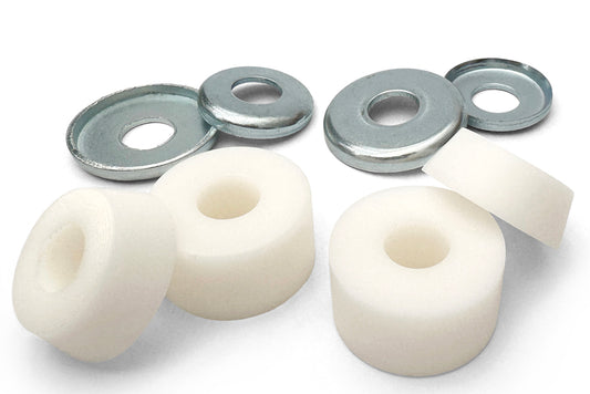 Lenkgummis Slappy Standard 85A