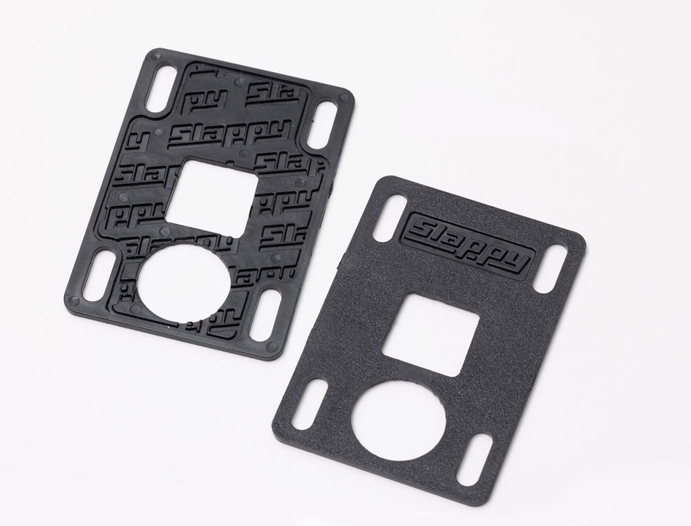 Pads Slappy Slabs 1mm