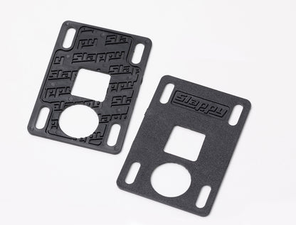 Pads Slappy Slabs 1mm