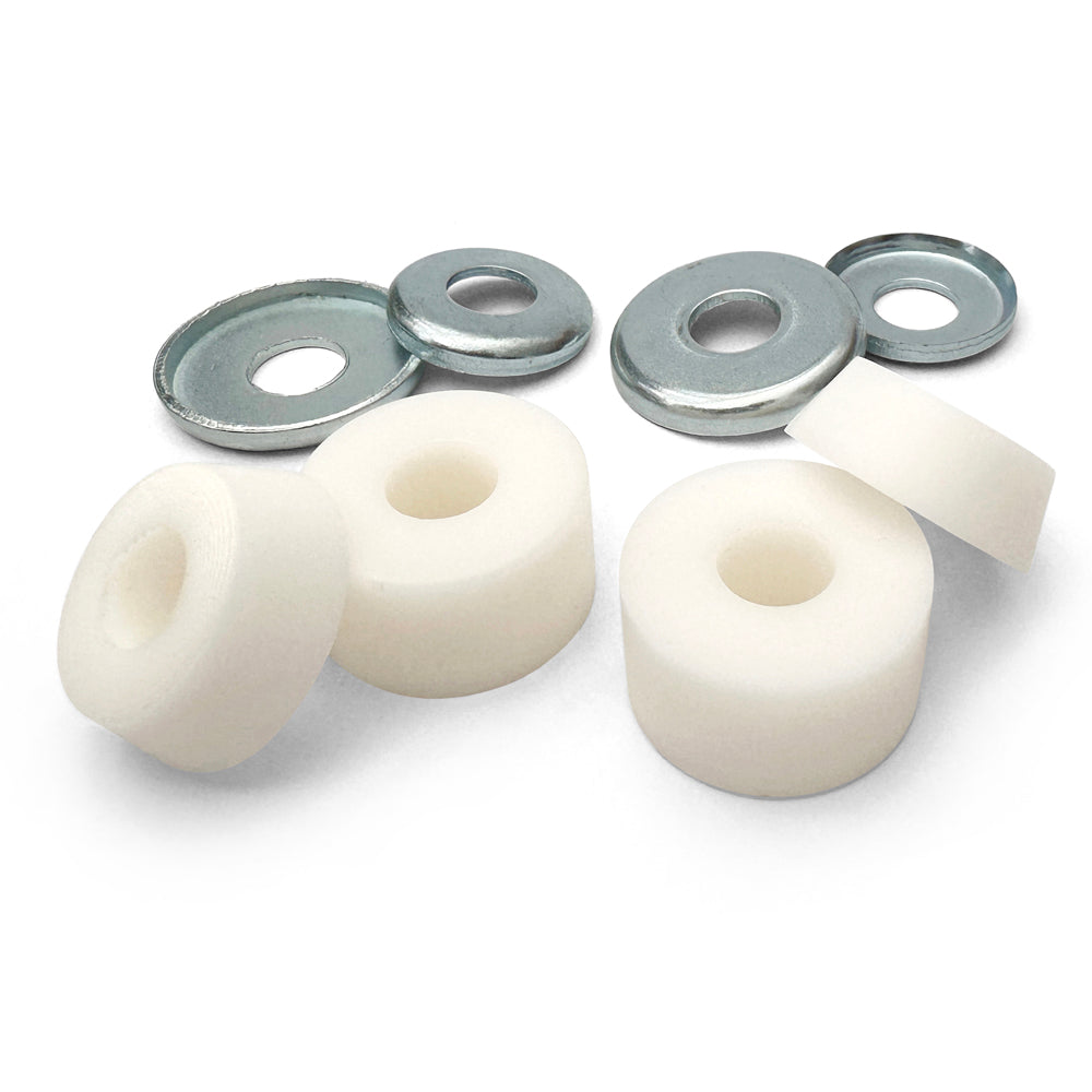 Lenkgummis Slappy Standard 95A