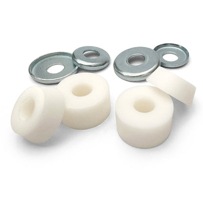 Lenkgummis Slappy Standard 95A